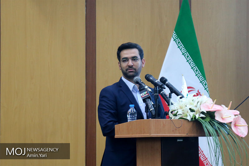 قرارداد انبوه سازی ماهواره پیام منعقد شد