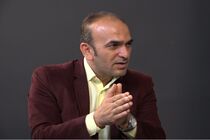 جامعه امروز ما و خودکشی: در جستجوی راهی برای پیشگیری