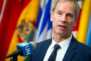 اتحادیه اروپا خواستار بازگشت برجام شد