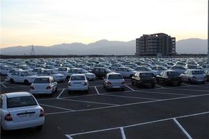 لیورپول از شانس‌های اصلی قهرمانی است