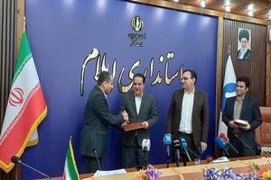 احیای یک رویداد پس از یک دهه، جشنواره برون‌مرزی رسانه به ایلام بازگشت