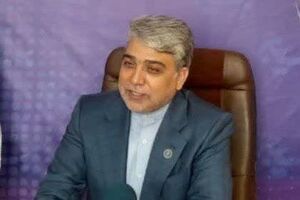 ۳۰ جواز تاسیس واحدهای صنعتی امسال در نقاط مختلف این استان صادر شد.