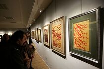 «درخت همدلی» با حضور 110 زوج جوان مشهدی غرس شد