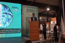 موتور محرکه محصولات و خدمات دانش بنیان با میدان دادن به استارتاپ ها هموار می‌شود