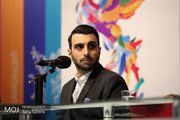 حضور پولاد کیمیایی در سریال نمایش خانگی کلاغ