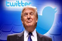 ترامپ تحریم‌ های کره شمالی را تمدید کرد