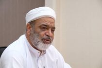 وحدت را قربانی تسامح رسانه‌ای نکنید