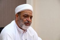 وحدت را قربانی تسامح رسانه‌ای نکنید