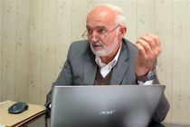 قیمت‌گذاری بنزین را در هیچ کجای دنیا به بازار نمی‌سپارند