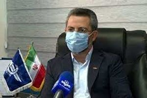 تردد ناوگان هوایی، ریلی و زمینی باید به مدت ۵ روز به یک سوم کاهش یابد