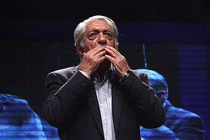 عزت الله انتظامی از اوج شهرت تا باز ماندن از نقش بازی کردن و بازیگری