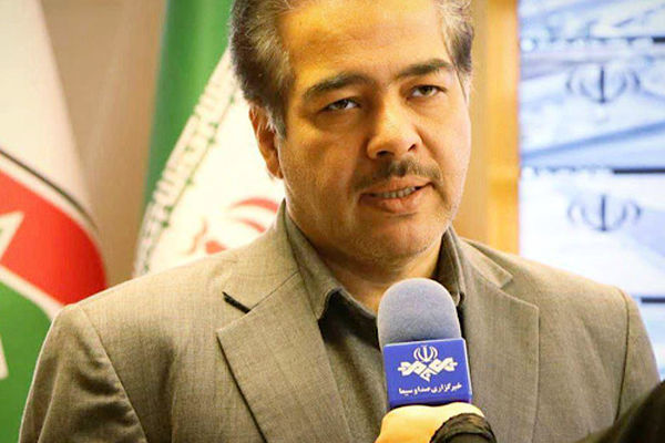 شمارش معکوس برای تکمیل یک پروژه نیمه‌تمام؛ عملیات تکمیل واریانت طرازناهید - سینک در استان مرکزی سرعت گرفت
