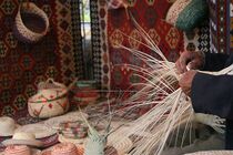 برپایی بازارچه های صنایع دستی در مازندران همزمان با ایام نوروز  96