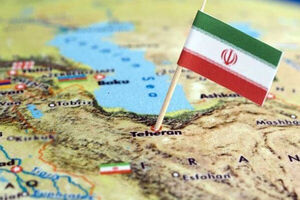 هاآرتص مدعی تمایل کشورهای منطقه برای ائتلاف با ایران شد