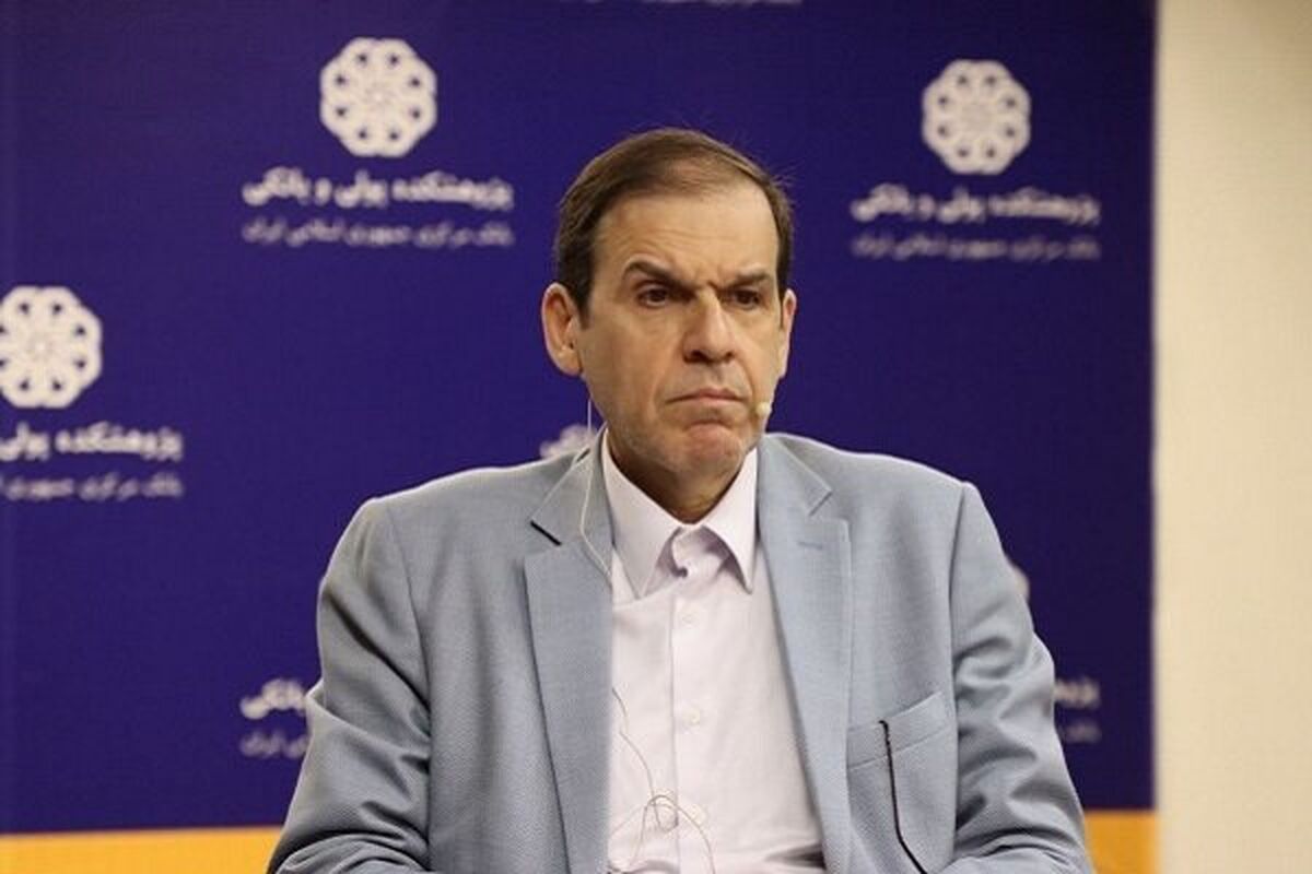 پیمان نوری، معاون اقتصادی دادستان کل کشور