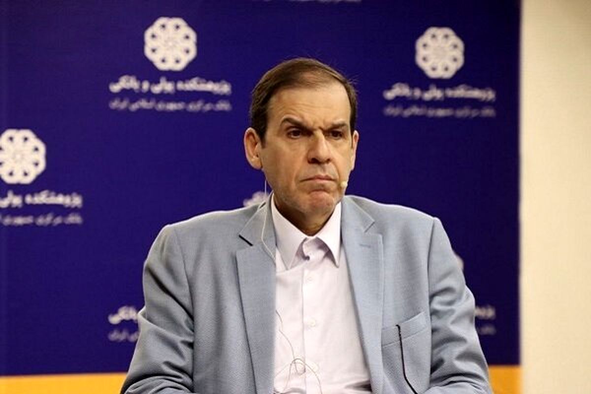 پیمان نوری، معاون اقتصادی دادستان کل کشور