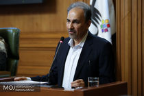 شهردار سابق تهران به قتل همسرش اعتراف کرد