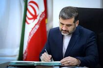  ۱۴ هزار واحد مسکن جدید برای اصحاب رسانه