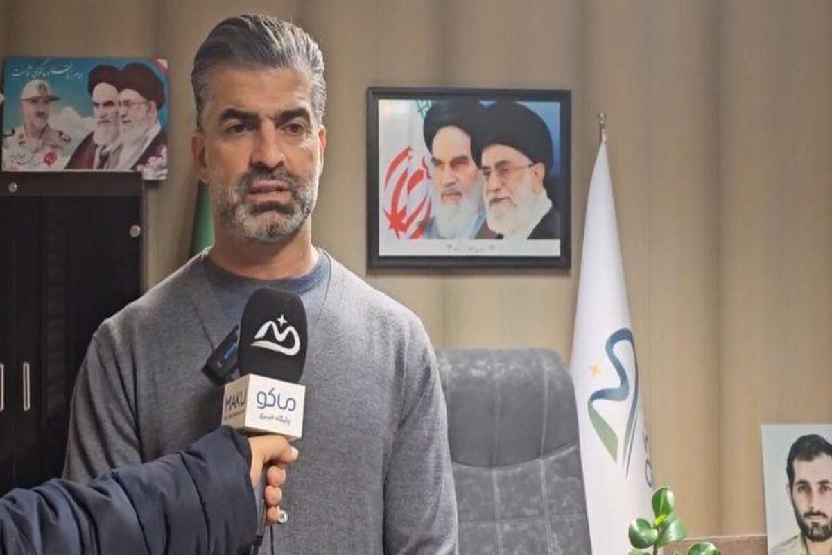 رحمان رضایی