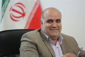 شرکت فولاد خوزستان مورد حمله دشمن متخاصم قرار گرفت
