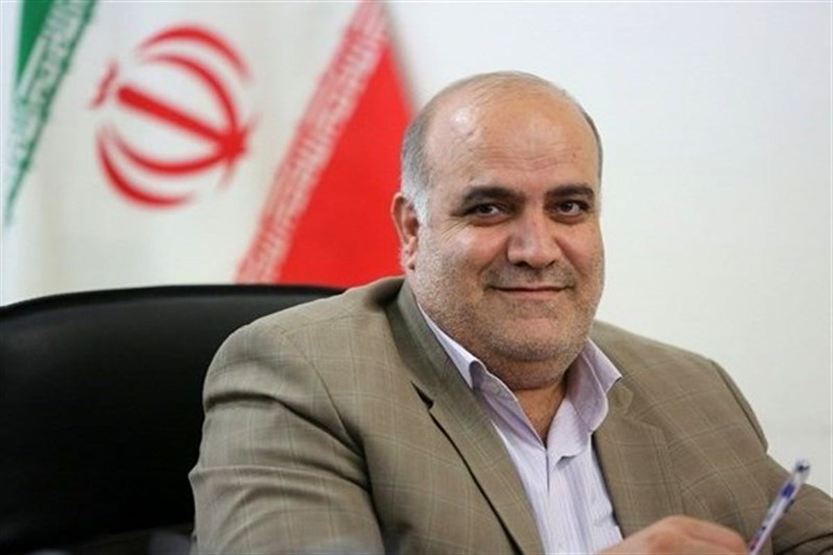 ولی الله حیاتی