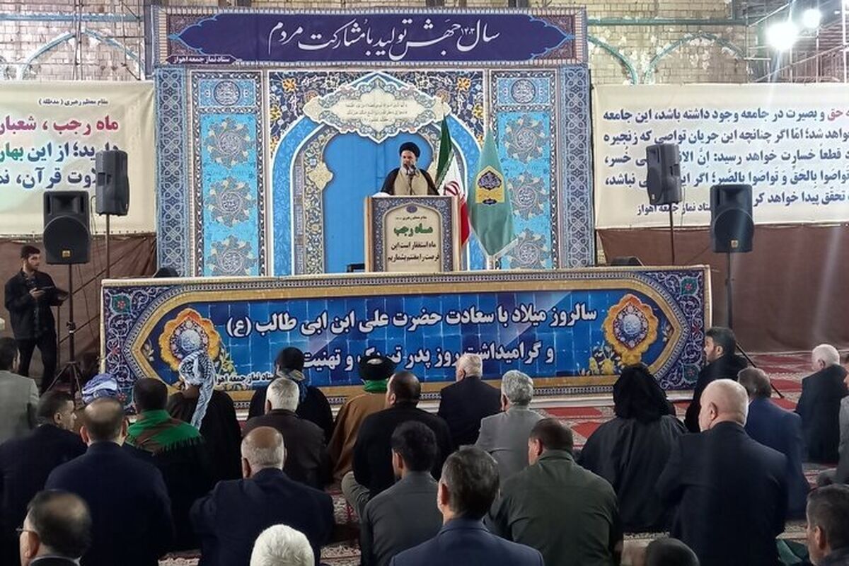 حسن زاده