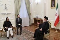 پاکستان خود را نسبت به حفظ امنیت مرزها متعهد می‌داند