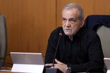 دادرسی عادلانه، مبارزه با فساد و صیانت از آزادی‌های مشروع، مطالبه جدی مردم است