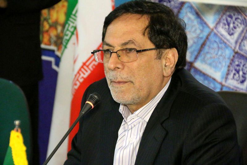 مصوبات شورای عالی آب باید به طور کامل اجرا شود