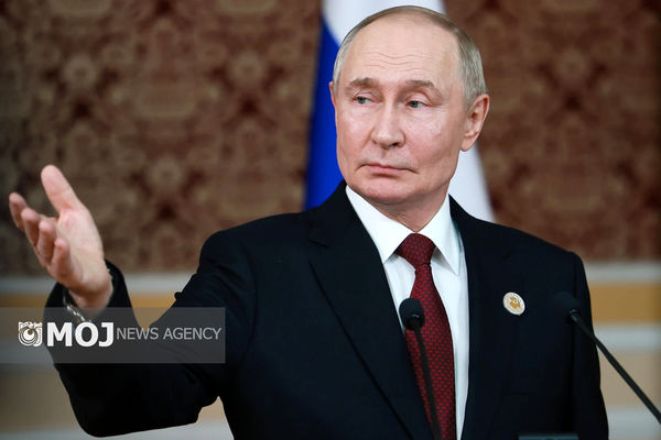 اوکراین با طرح واشنگتن مخالف است