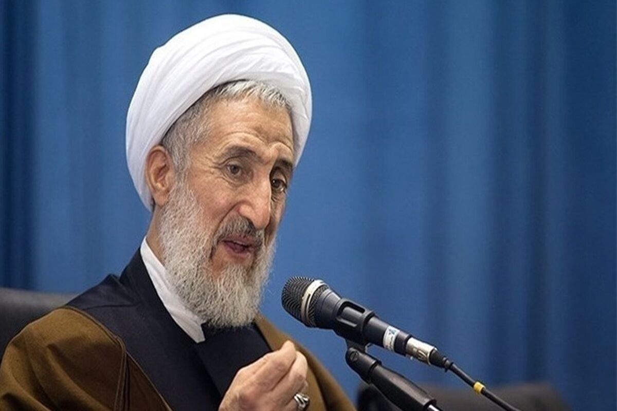صدیقی