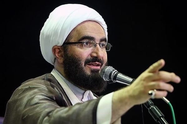  رئیس شورای سیاستگذاری ائمه جمعه شهادت سیدکمال خرازی را تسلیت گفت