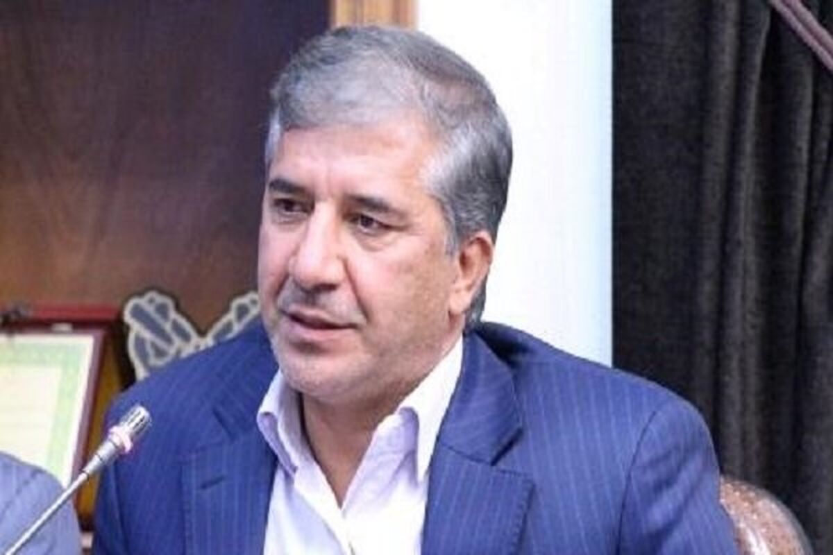 انارکی