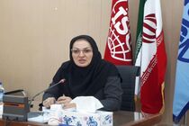 حرف N کد شناسایی طلای استاندارد بازار کردستان است