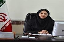 تهدیدات کرونا را با کتابخوانی به فرصت تبدیل کنیم 