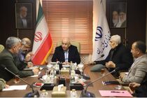 تولید سریال فاخر استانی می‌تواند هویت واقعی مازندران را به تصویر بکشد