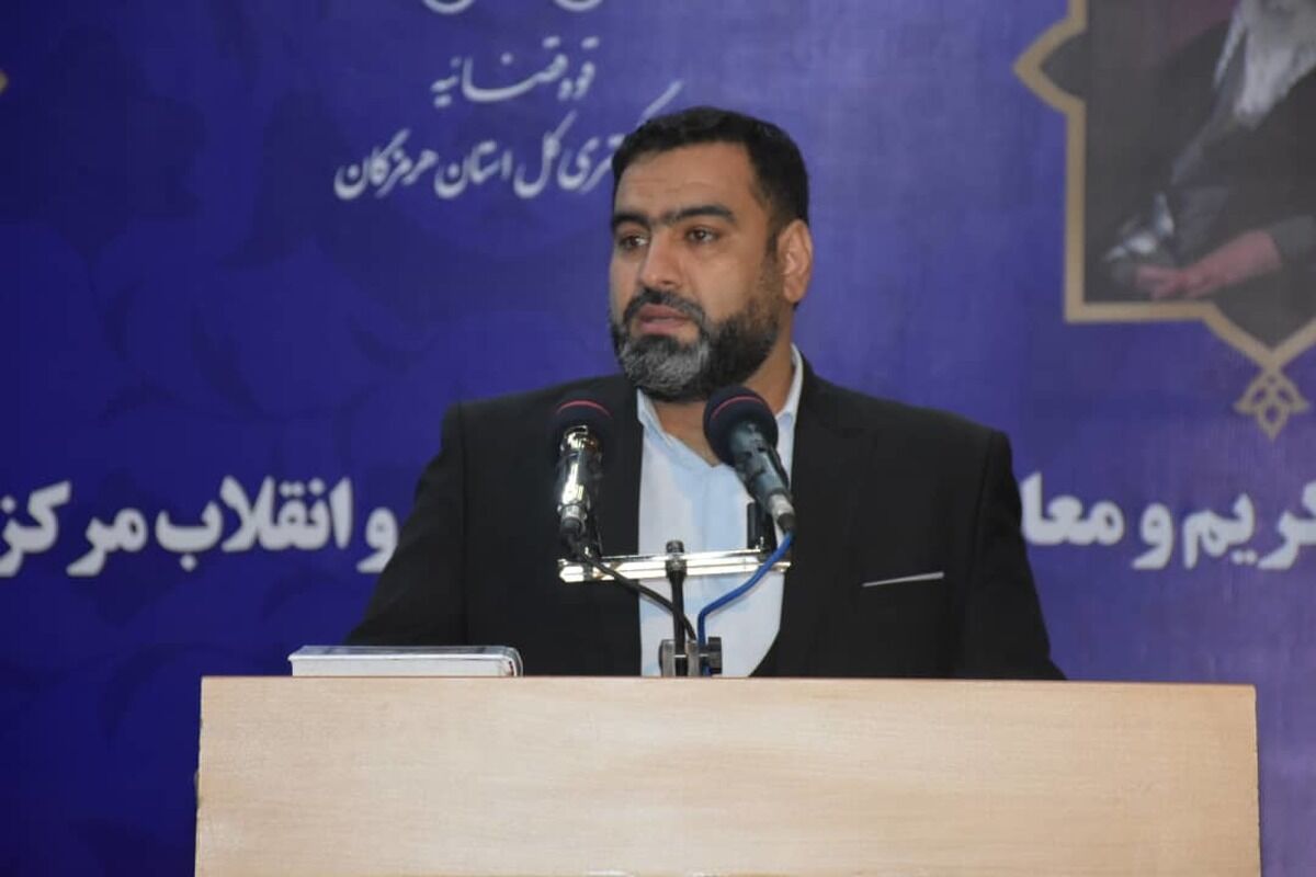 علیرضا+احمدی+منش+(2)
