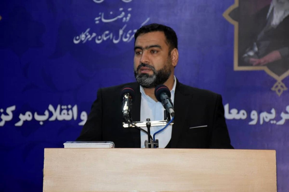 علیرضا+احمدی+منش+(2)