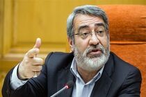 ۸۰۰ دستگاه واگن مترو تا پایان سال۹۶ در اختیار کلان‌شهرها قرار می‌گیرد