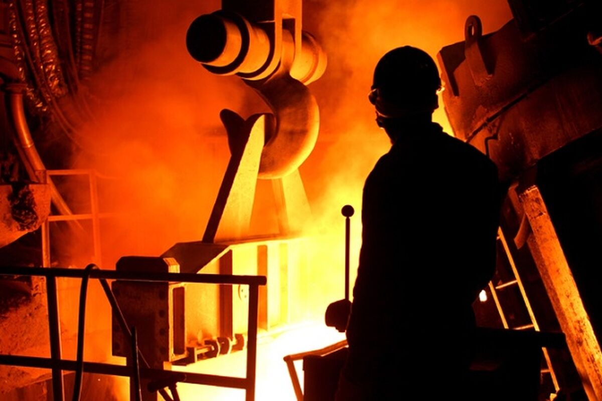 2PVNBaC2ZEID