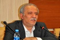 مقاومت میکروبی تهدیدی جهانی است