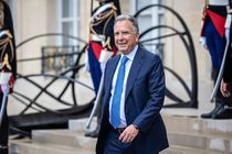 آمریکا به اوکراین تضمین امنیتی می‌دهد