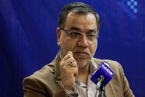 مصوبات شورای‌عالی فضای‌مجازی پس از تصویب، قابلیت اجرا دارند