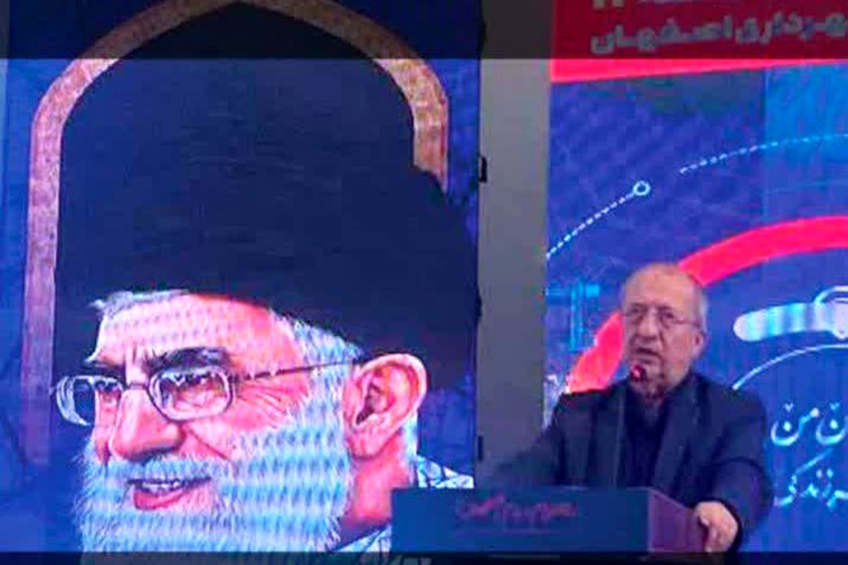 حاج رسولی ها