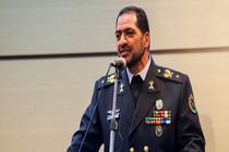 ارتش در هر شرایطی آماده خدمت‌ رسانی به ملت شریف ایران است‌