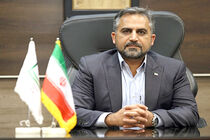 رسالت اصلی ما ایجاد رونق تولید است