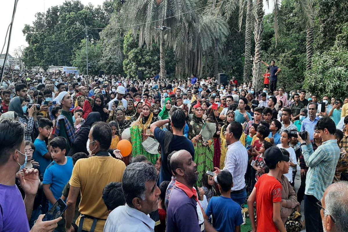 جشنواره+انبه+یاسمین+گل