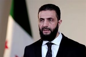 هرگز باعث مرگ فردی بی‌گناه نشده‌ام