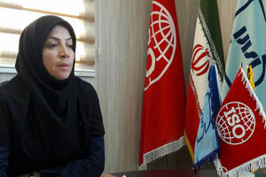 اداره کل استاندارد لرستان بر عرضه کالاهای اساسی در ماه مبارک رمضان نظارت می‌کند