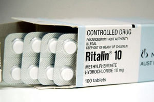 پیامدهای جبران ناپذیر مصرف خودسرانه «ریتالین» در میان دانشجویان